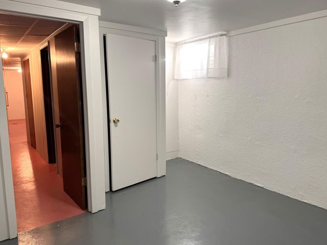 3110 N Broadway N, Fargo, ND 58102