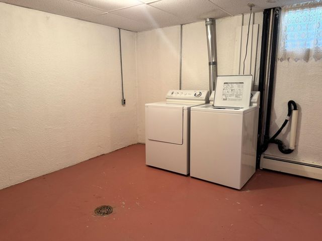 3110 N Broadway N, Fargo, ND 58102