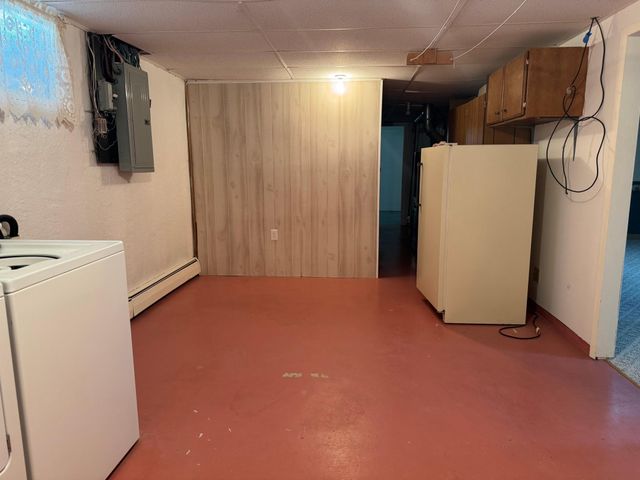 3110 N Broadway N, Fargo, ND 58102