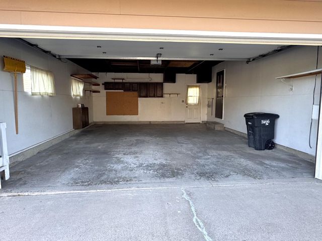 3110 N Broadway N, Fargo, ND 58102
