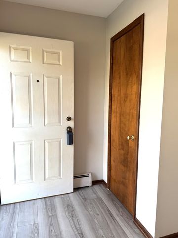 3110 N Broadway N, Fargo, ND 58102