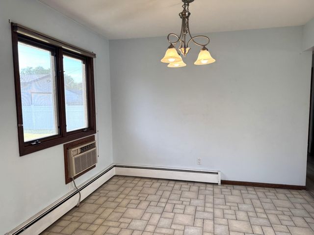 3110 N Broadway N, Fargo, ND 58102