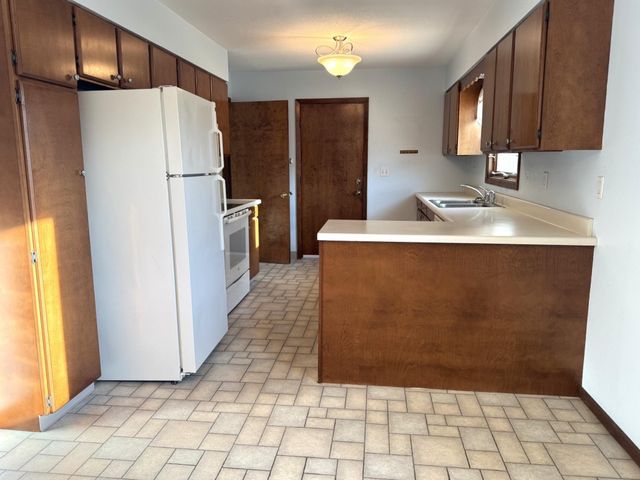 3110 N Broadway N, Fargo, ND 58102