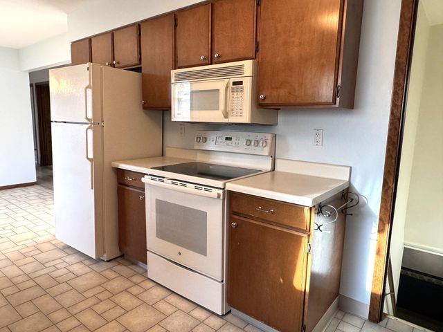 3110 N Broadway N, Fargo, ND 58102