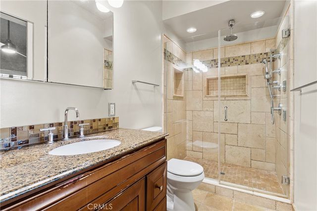 172 Gallery Way, Tustin, CA 92782