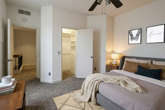 172 Gallery Way, Tustin, CA 92782