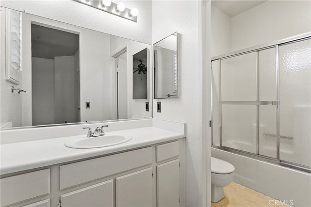 172 Gallery Way, Tustin, CA 92782