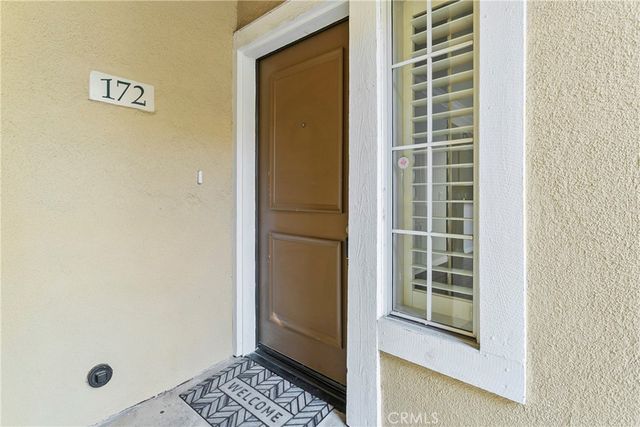 172 Gallery Way, Tustin, CA 92782