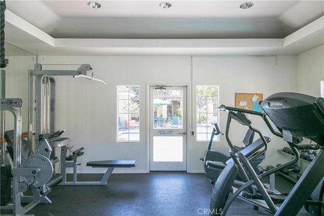 172 Gallery Way, Tustin, CA 92782