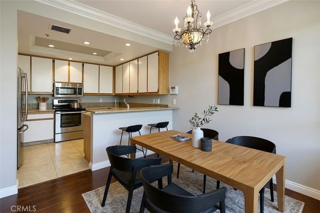 172 Gallery Way, Tustin, CA 92782