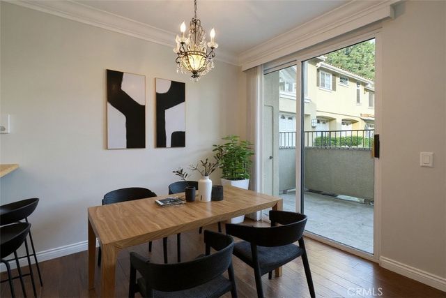 172 Gallery Way, Tustin, CA 92782