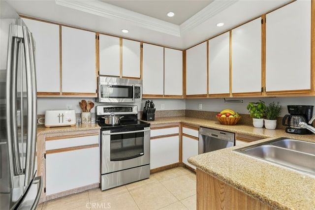 172 Gallery Way, Tustin, CA 92782