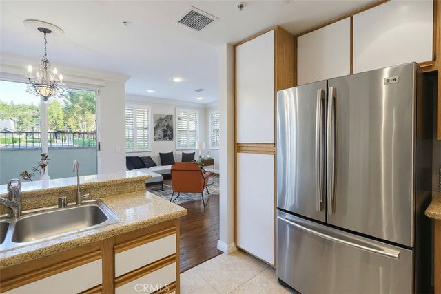 172 Gallery Way, Tustin, CA 92782