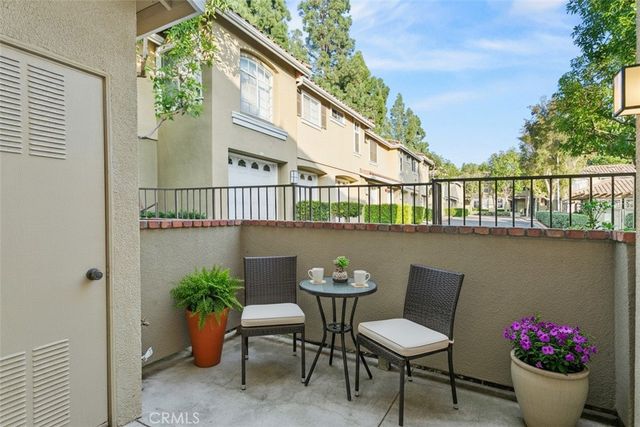 172 Gallery Way, Tustin, CA 92782