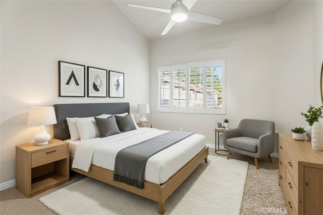 172 Gallery Way, Tustin, CA 92782