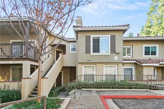 172 Gallery Way, Tustin, CA 92782
