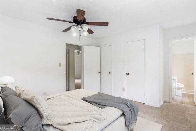 320 Edna Drive, Stockbridge, GA 30281