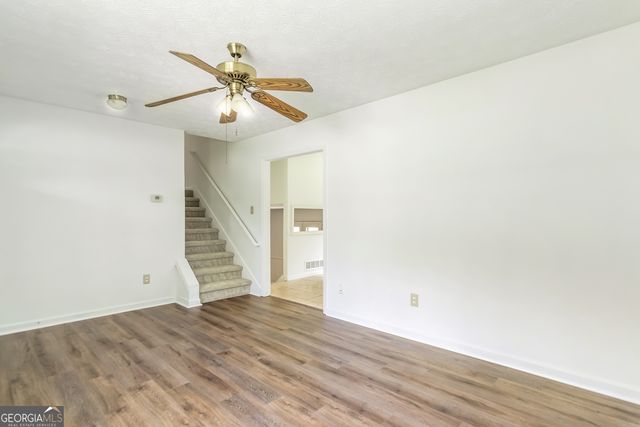 320 Edna Drive, Stockbridge, GA 30281