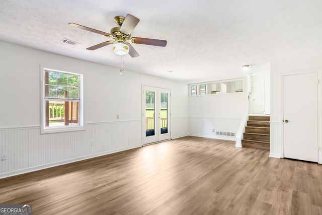 320 Edna Drive, Stockbridge, GA 30281
