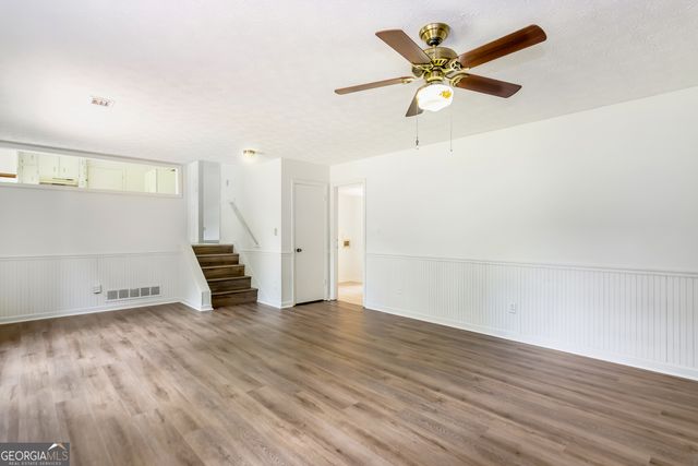 320 Edna Drive, Stockbridge, GA 30281