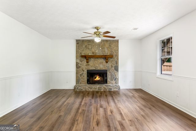 320 Edna Drive, Stockbridge, GA 30281