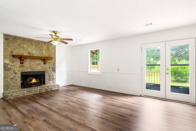 320 Edna Drive, Stockbridge, GA 30281