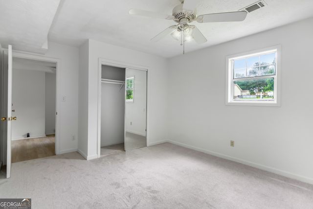 320 Edna Drive, Stockbridge, GA 30281