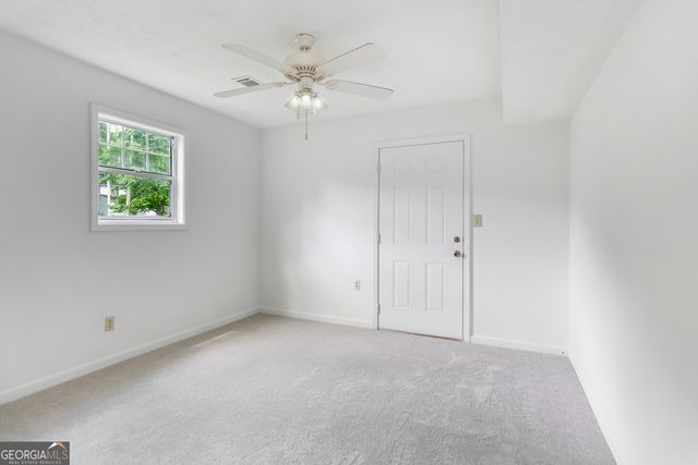 320 Edna Drive, Stockbridge, GA 30281