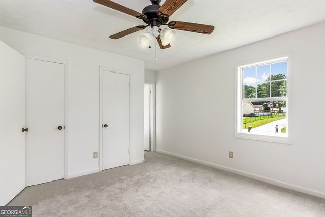 320 Edna Drive, Stockbridge, GA 30281