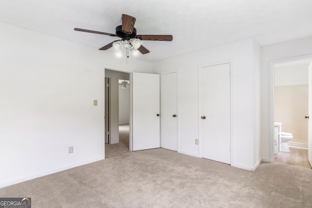 320 Edna Drive, Stockbridge, GA 30281
