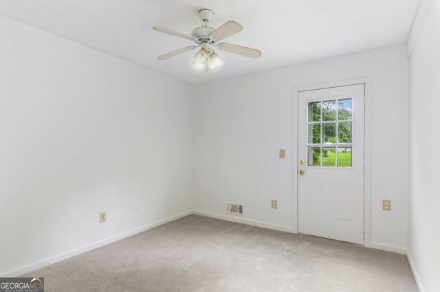 320 Edna Drive, Stockbridge, GA 30281