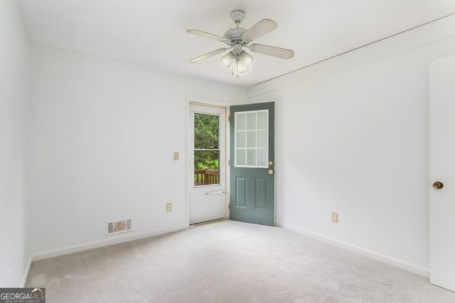 320 Edna Drive, Stockbridge, GA 30281