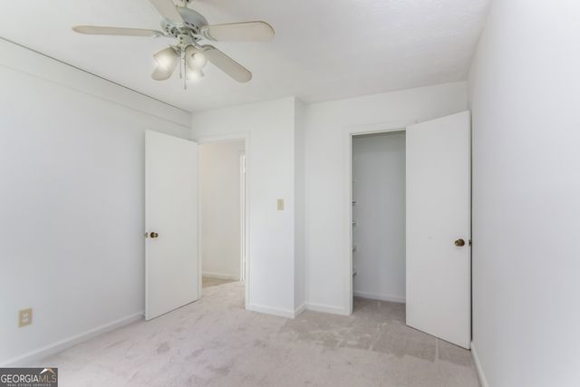 320 Edna Drive, Stockbridge, GA 30281