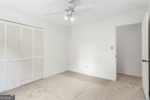 320 Edna Drive, Stockbridge, GA 30281