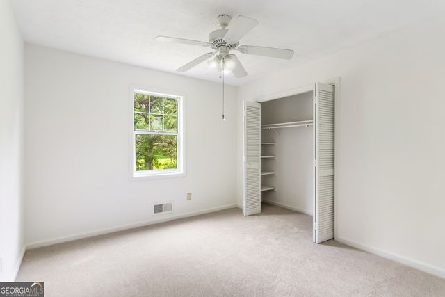 320 Edna Drive, Stockbridge, GA 30281