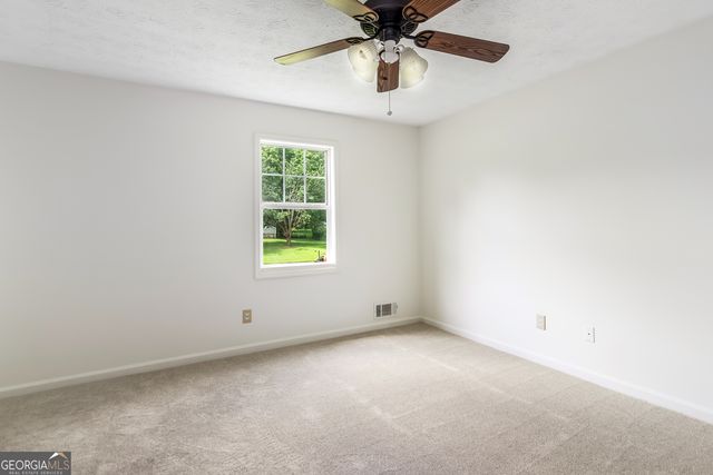 320 Edna Drive, Stockbridge, GA 30281