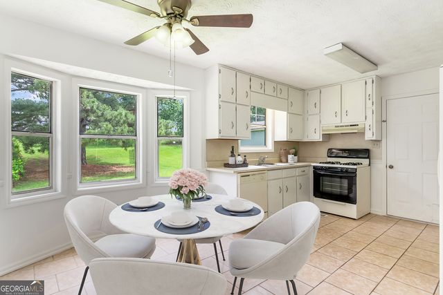 320 Edna Drive, Stockbridge, GA 30281