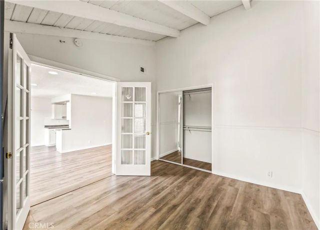 985 S Idaho Street 40, La Habra, CA 90631