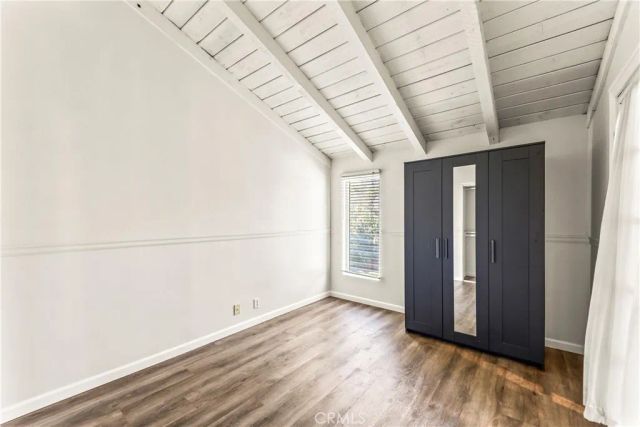 985 S Idaho Street 40, La Habra, CA 90631
