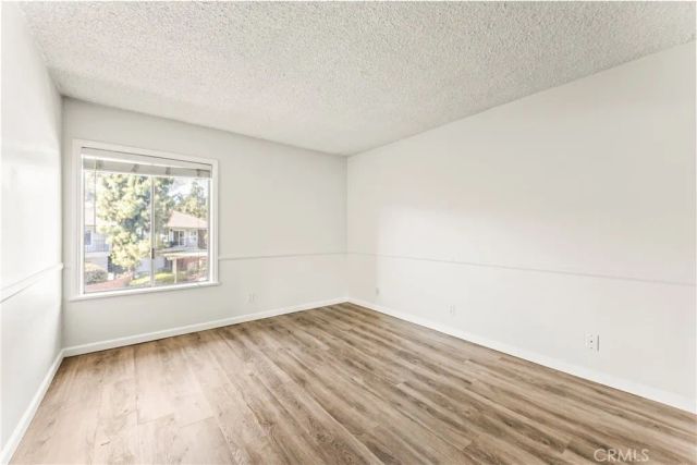 985 S Idaho Street 40, La Habra, CA 90631