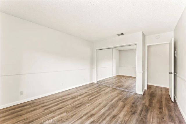 985 S Idaho Street 40, La Habra, CA 90631