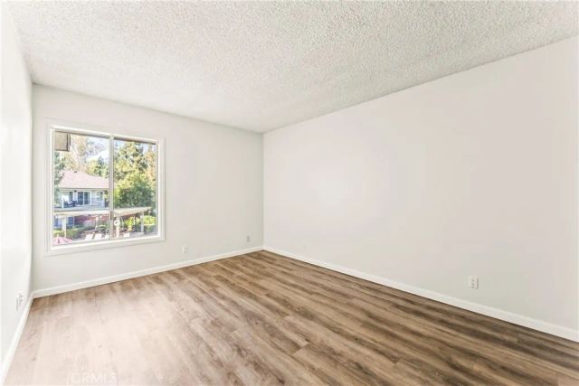 985 S Idaho Street 40, La Habra, CA 90631