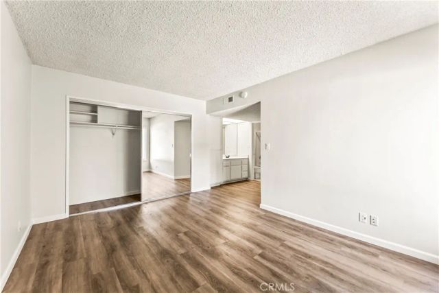 985 S Idaho Street 40, La Habra, CA 90631