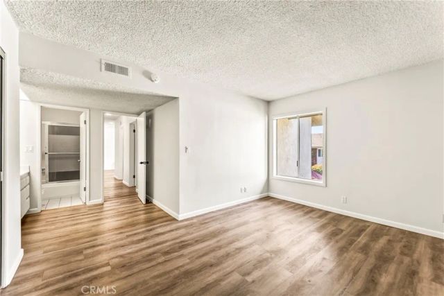 985 S Idaho Street 40, La Habra, CA 90631