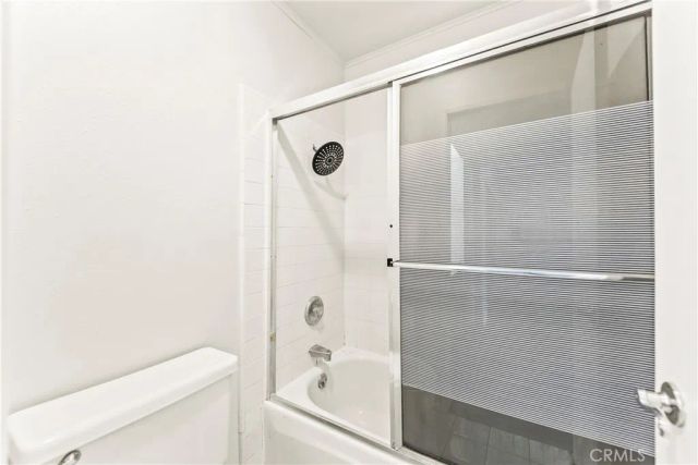 985 S Idaho Street 40, La Habra, CA 90631