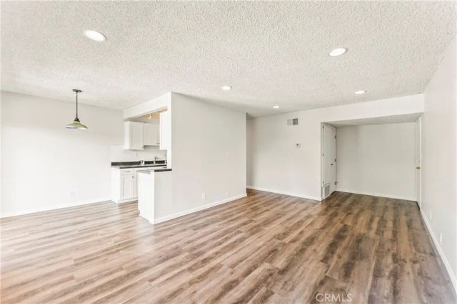 985 S Idaho Street 40, La Habra, CA 90631
