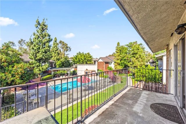 985 S Idaho Street 40, La Habra, CA 90631
