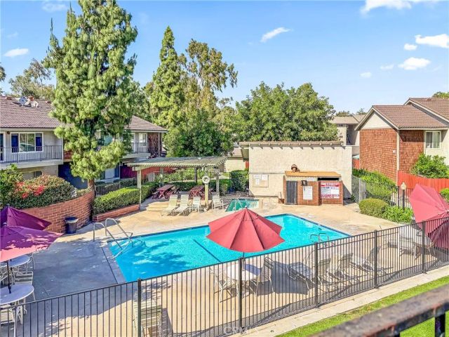 985 S Idaho Street 40, La Habra, CA 90631
