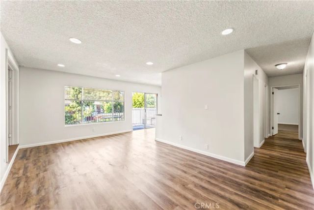 985 S Idaho Street 40, La Habra, CA 90631