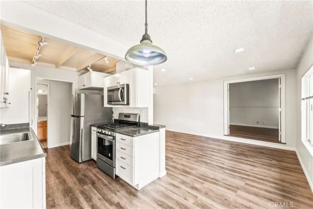 985 S Idaho Street 40, La Habra, CA 90631